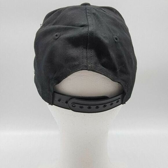 ARLIN World's Greatest Dad Cap Hat Adjustable Baseball Snapback Fathers Day - Picture 4 of 6